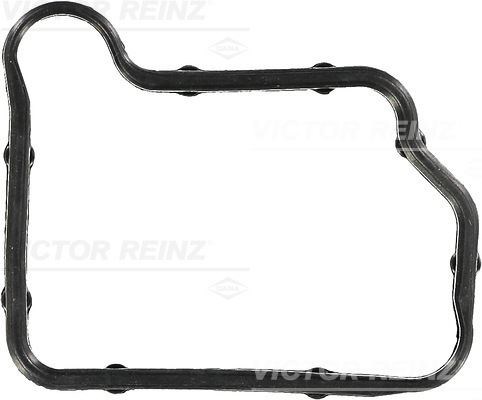 Mercedes M271 Buji Yuva Contası V.REINZ
