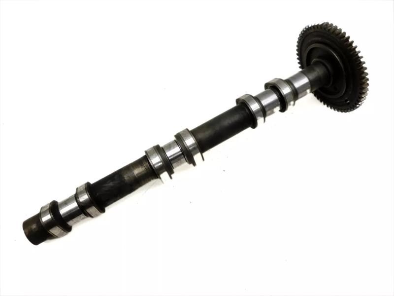 Mercedes OM642 W203 W204 C218 W211 W212 W221 W164 W166 Sağ Egzoz Eksantrik Mili ESTAS
