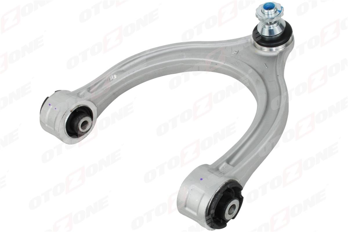 Mercedes C-Class W206 (2021>) Salıncak Ön Sol Üst A2063302100