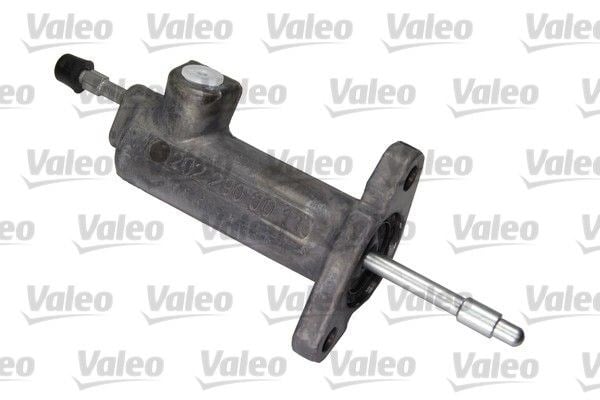 Mercedes W201 Debriyaj Alt Merkezi VALEO