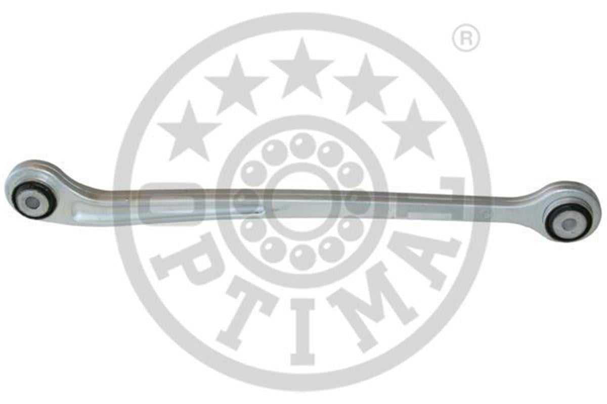 Mercedes S-Class W221 C216 Denge Kolu Arka Sağ A2213500806