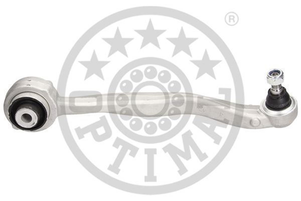 Mercedes W204 S204 C204 A207 C207 Salıncak Ön Sağ Alt A2043306811