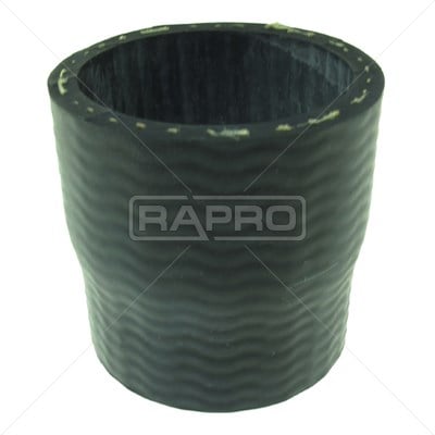 Mercedes W201 Termostat Hortumu RAPRO