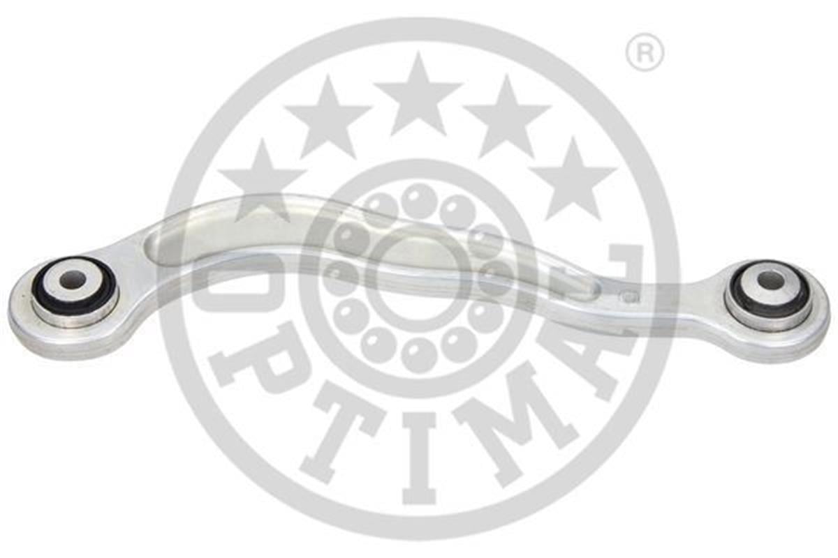 Mercedes S-Class W221 W222 Denge Kolu Arka Sol A2223500132