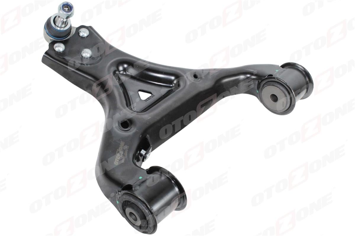 Mercedes Vito W447 (2014>) Salıncak Ön Sol Alt A4473303100