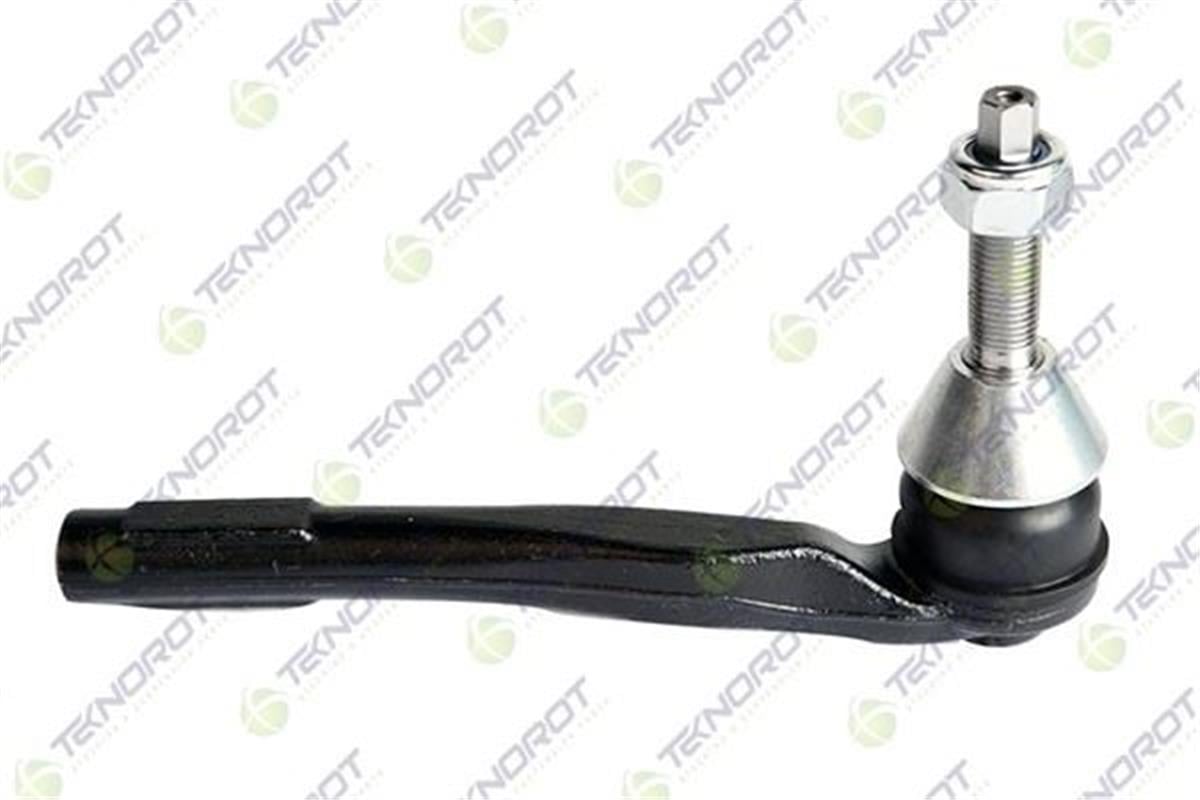 Mercedes W205 S205 C205 A205 Rot Başı Sağ A2054600705