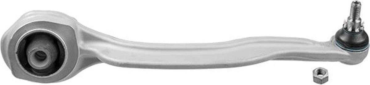 Mercedes S-Class W221 C216 Salıncak Ön Sağ Alt A2213306411