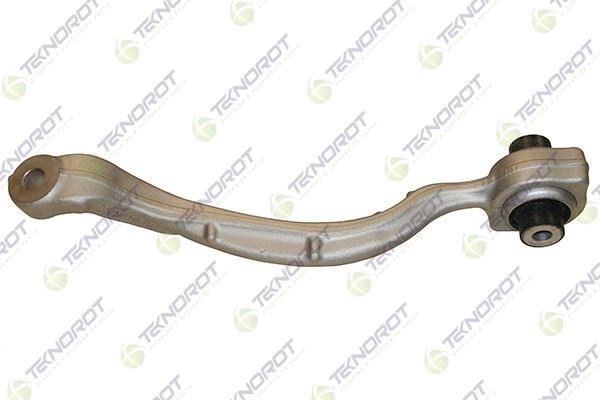 Mercedes E-Class W212 S212 Salıncak Ön Sol Alt TEKNOROT