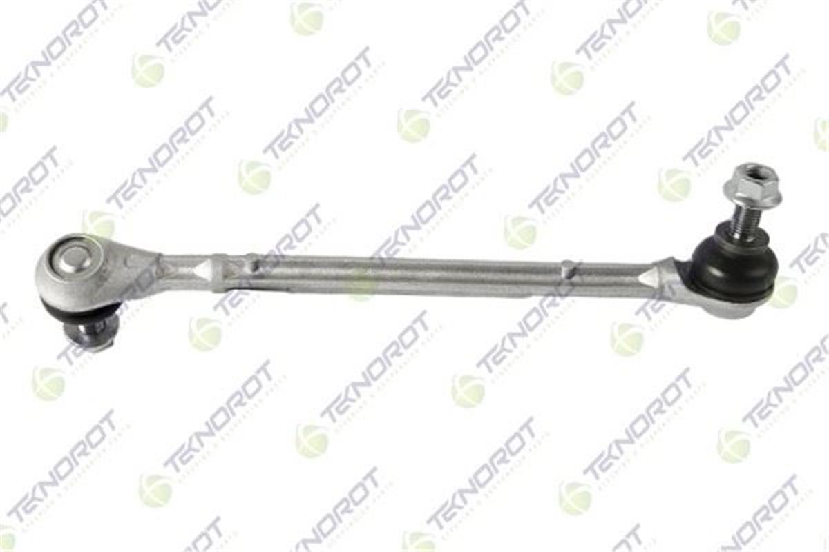 Mercedes W204 S204 C207 X204 Askı Rotu Ön Sol A2043200789