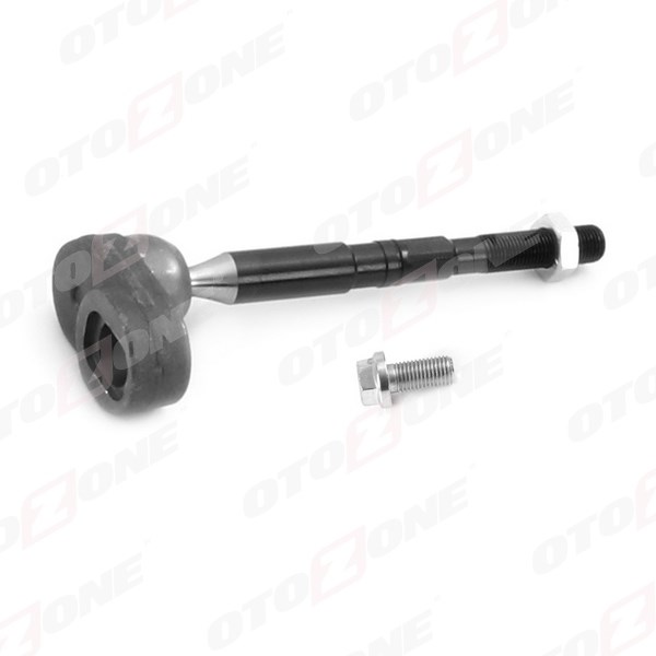 Mercedes W169 Rot Kolu OTOZONE