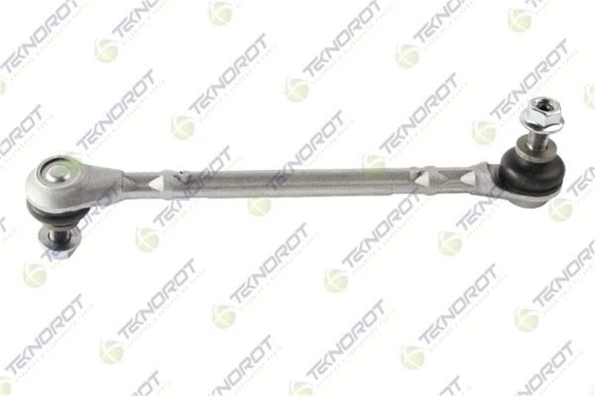 Mercedes W212 S212 C218 X218 Askı Rotu Ön Sol A2123202589