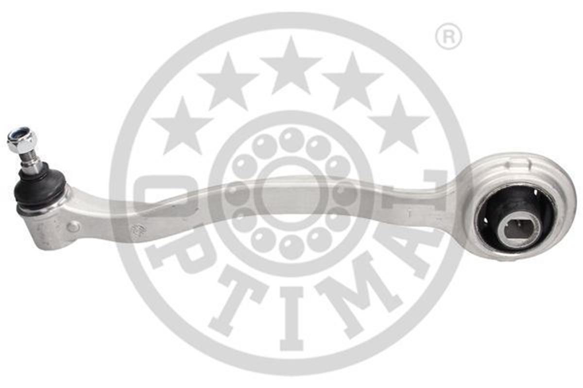 Mercedes S-Class W220 Salıncak Ön Sol Alt A2203305711