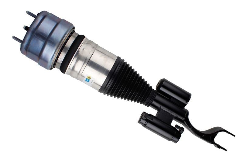 Mercedes E-Serisi S213 4x4 Ön Sol Amortisör BILSTEIN
