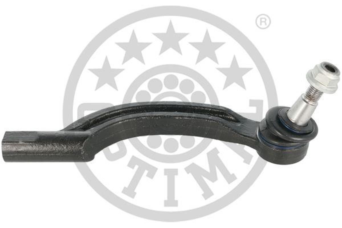 Mercedes Vito W447 (2014>) Rot Başı Sağ A4474600348