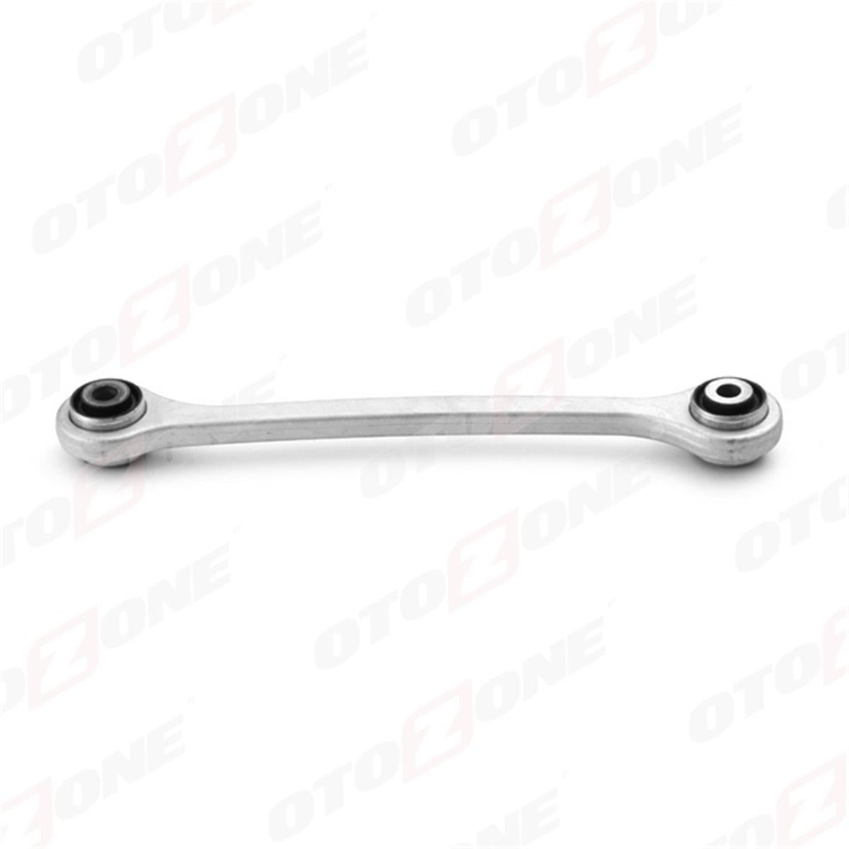Mercedes S-Class W140 (1991-1999) Denge Kolu Arka Üst A1403503606