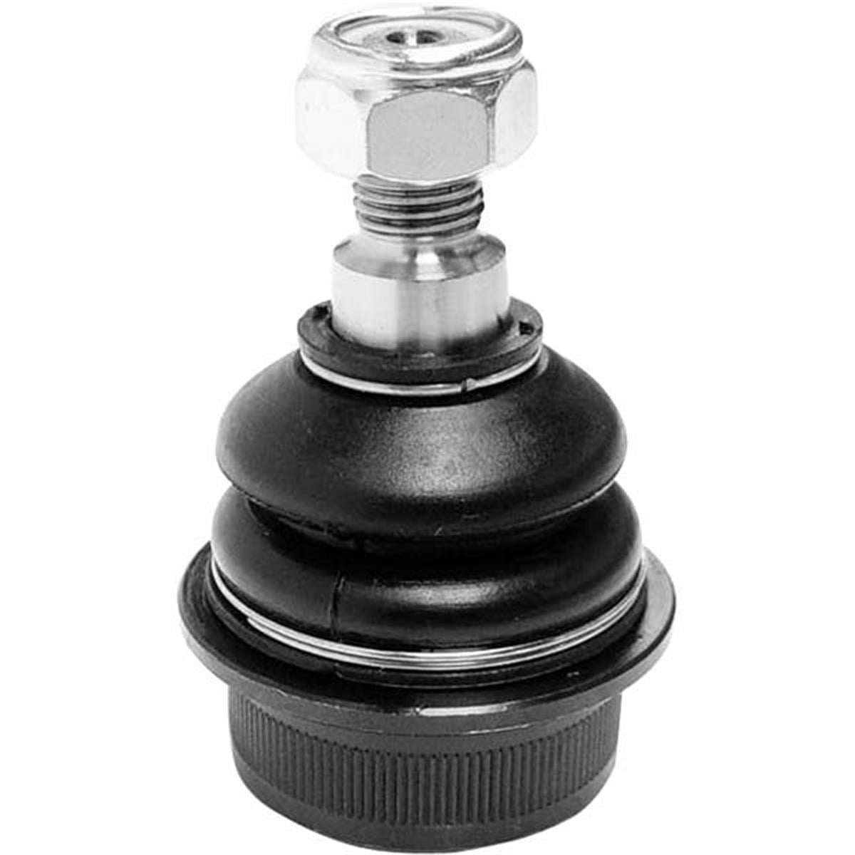 Mercedes W116 W123 S123 C123 W126 C126 Rotil Ön Alt A1163330927