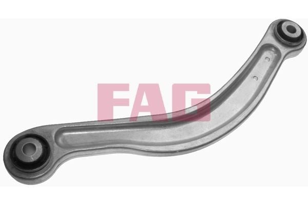 Mercedes W204 W205 C218 X218 W212 W213 Arka Sol Üst Denge Kolu FAG