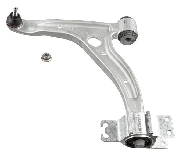 Mercedes W176 Ön Sol Alt Salıncak LEMFORDER