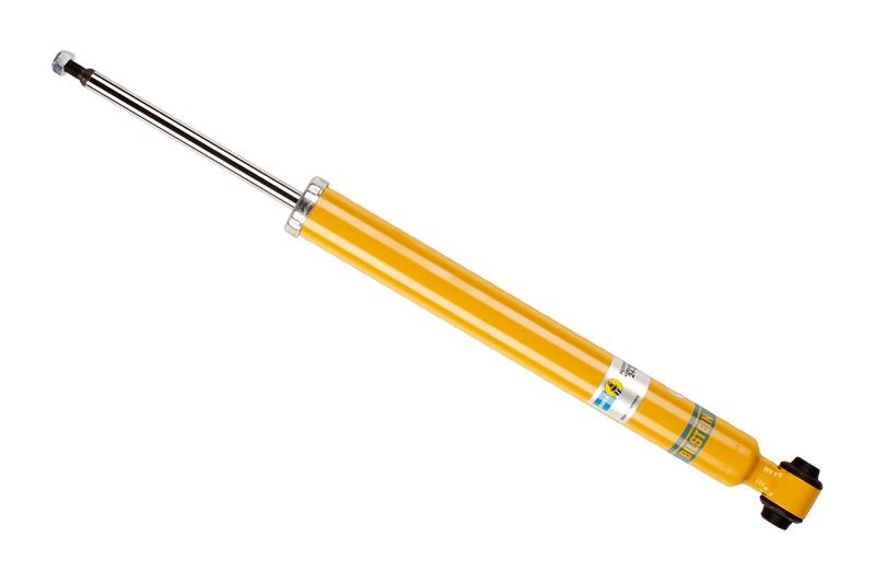 Mercedes A-Klasse W176 AMG Arka Amortisör B8 BILSTEIN