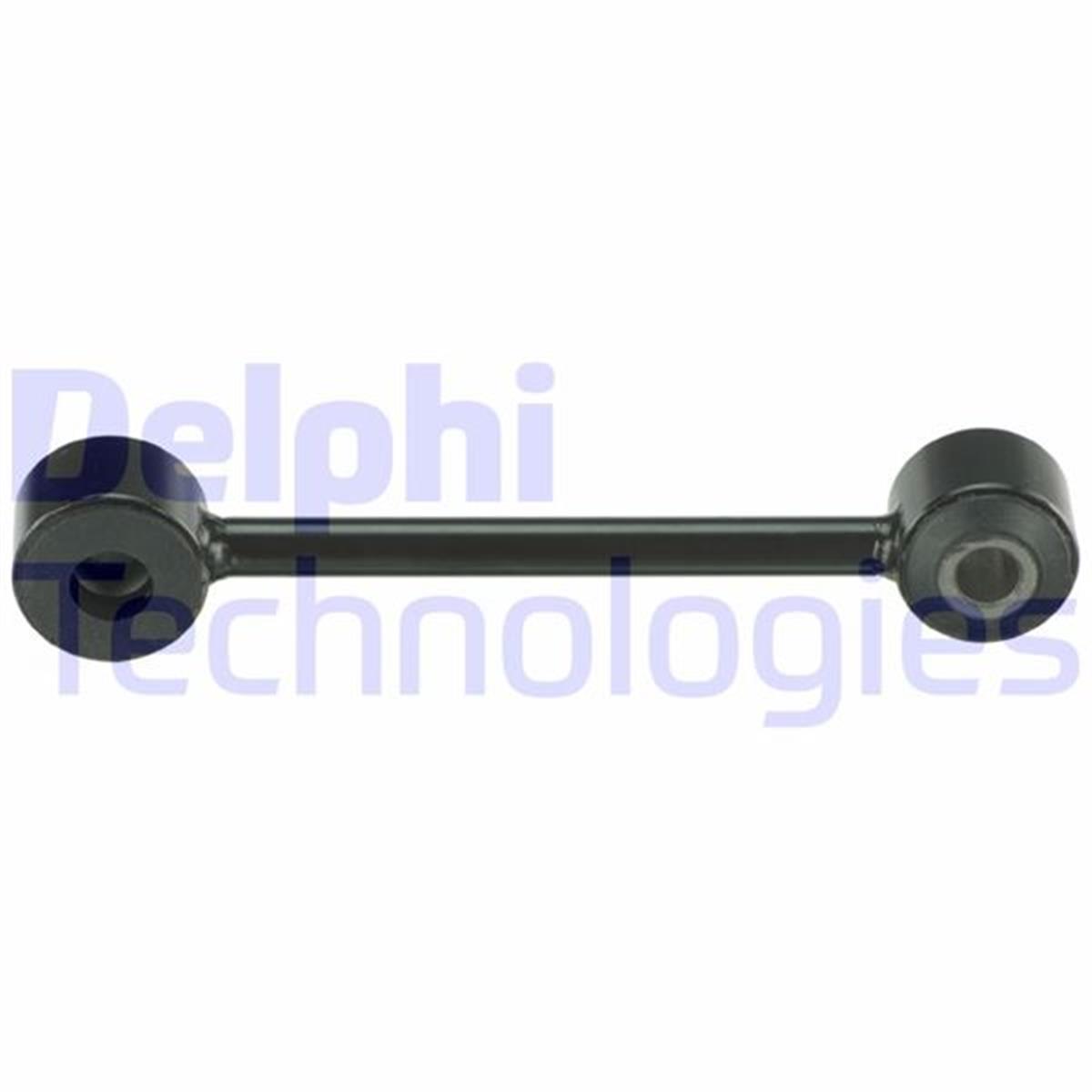 Mercedes Vito W639 W447 Askı Rotu Arka A6393260216