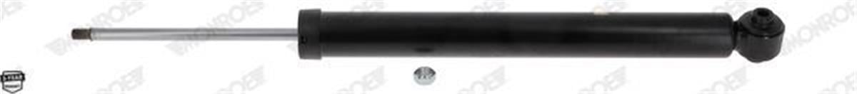 Mercedes C257 W213 Arka Amortisör A2133201030