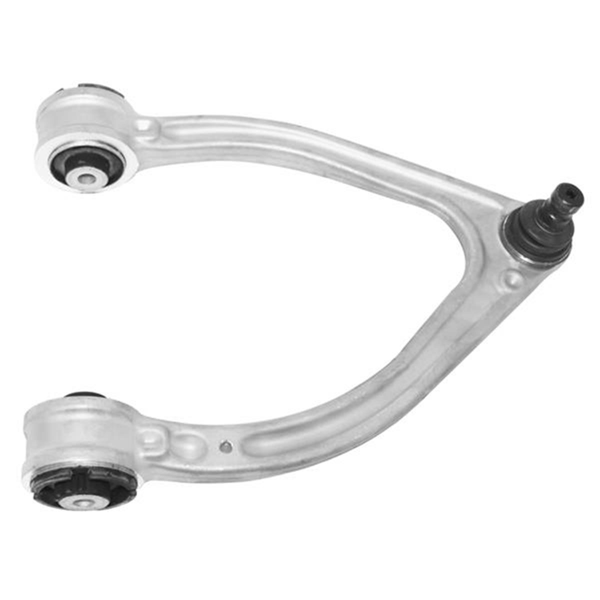 Mercedes S-Class W222 C217 A217 Salıncak Ön Sağ Üst A2173304000