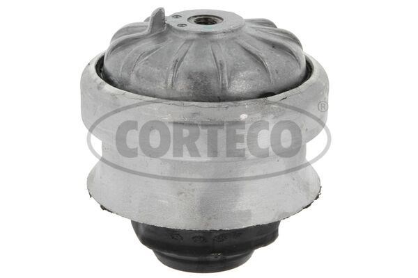 Mercedes W201 W124 C124 S124 Alt Motor Takozu CORTECO