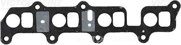 Mercedes W211 W164 W221 Emme Manifold Contası Sol OM629 V.REINZ