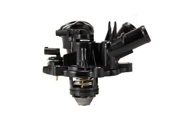 Mercedes Termostat 103 C M271 EVO W204 S204 C204 W212 C207 MAHLE