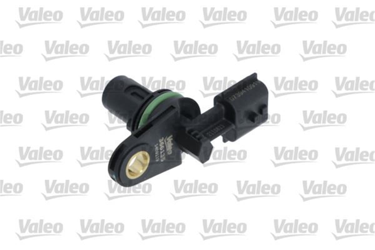 Mercedes Renault Eksantrik Mili Konum Sensörü A6079050700-237310776R