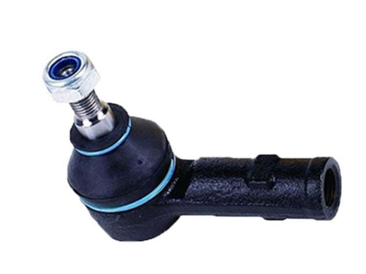 Ayd Rotil Başı M131 Dks 4322905