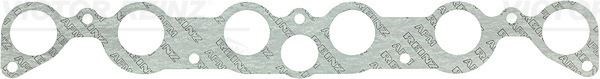 Mercedes M110 W460 Emme Manifold Contası V.REINZ