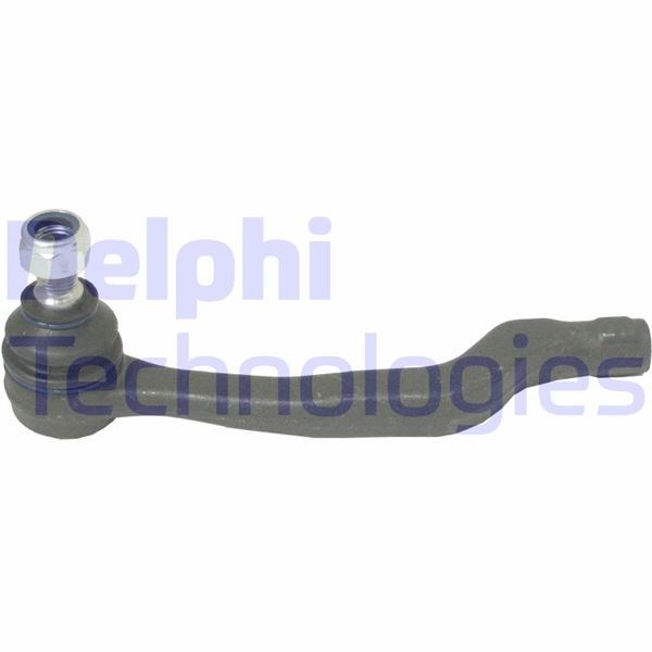 Mercedes W169 Rot Başı Sol DELPHI