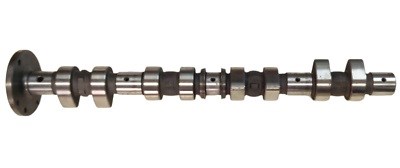 Mercedes M111 W124 W202 C208 W210 W163 Egzoz Eksantrik Mili ESTAS