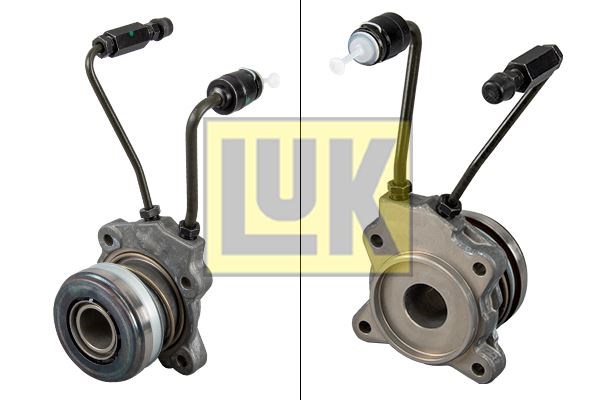 Mercedes A-Class W169 B-Class W245 Hidrolik Debriyaj Rulmanı LUK