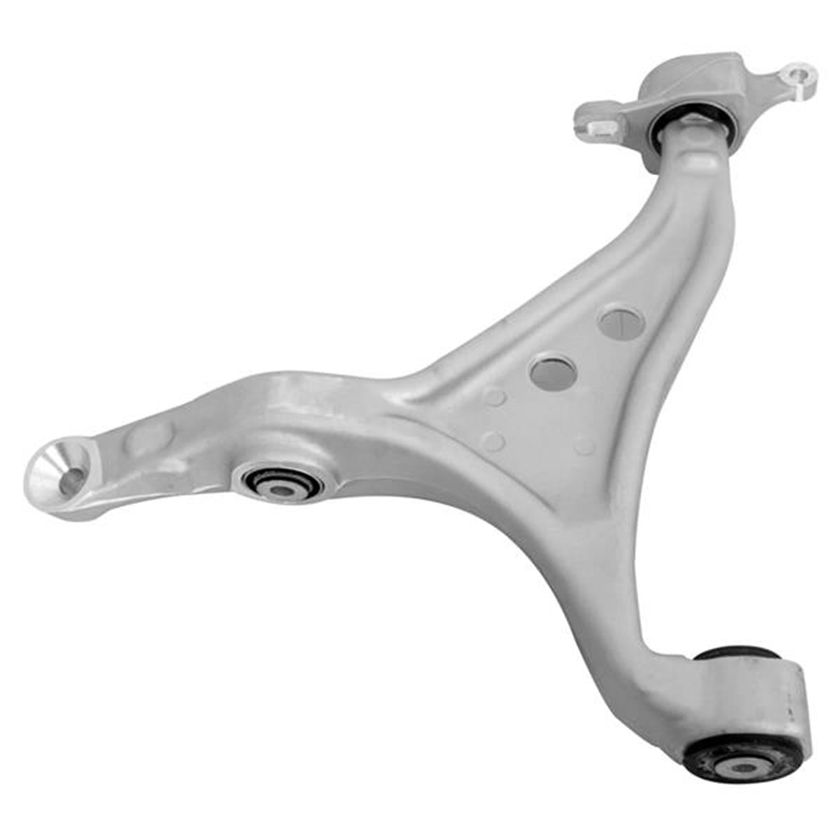 Mercedes Benz W166 (06.2011 >) Alt Salıncak Sol 1663300107