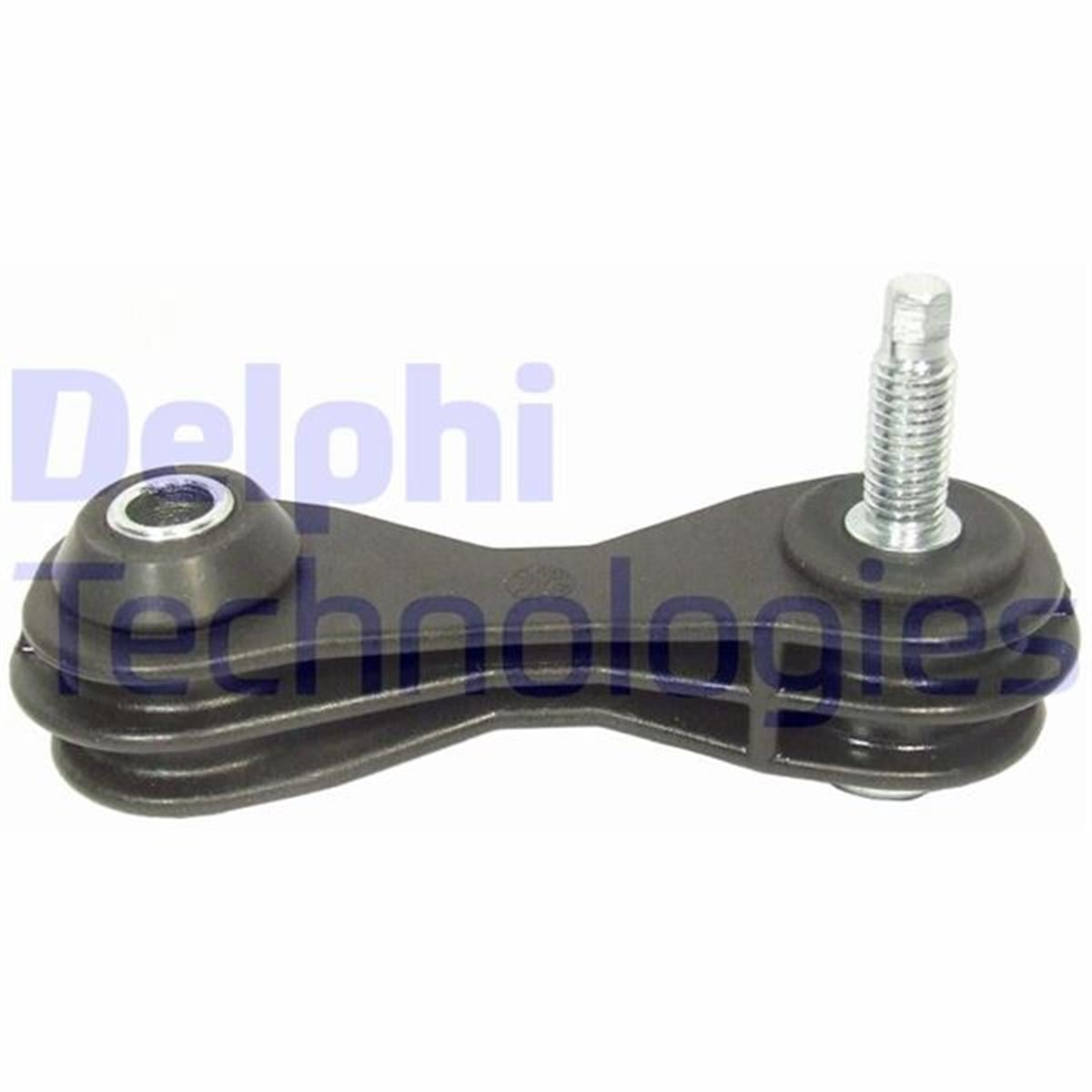 Mercedes W169 W245 Askı Rotu Arka A1693200589