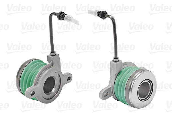 Mercedes W176 W246 C117 X117 X156 Hidrolik Debriyaj Rulmanı VALEO