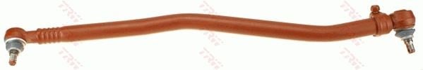 Mercedes-Benz 1013-1017-1213-1217-1219-1413-1417-1424 Komple Rot Kolu TRW