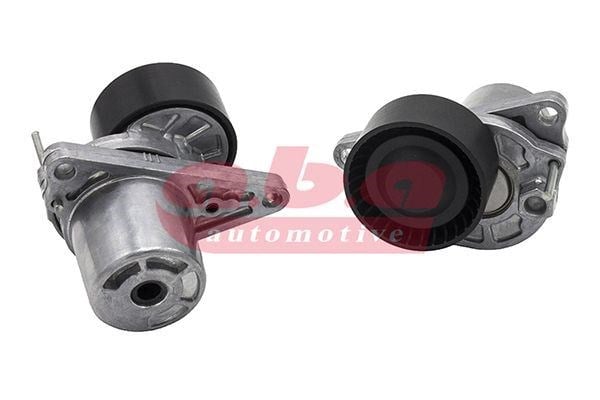 Mercedes OM622 OM626 W447 W205 Nissan Qashqai X-Trail J10 J11 T31 T32 Navara... ABA
