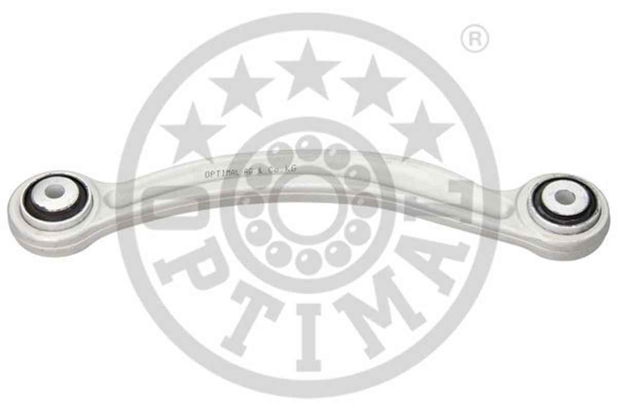 Mercedes W204 Denge Kolu Arka Sol Üst A2043502106