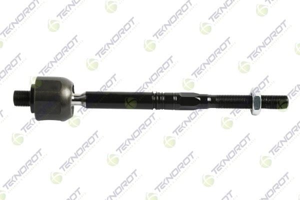 Mercedes W205 A205 C205 S205 W213 A238 C238 S213 C253 4-matic Rot Kolu TEKNOROT
