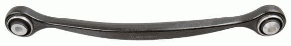 Mercedes ML-Class W164 Arka Denge Kolu LEMFORDER