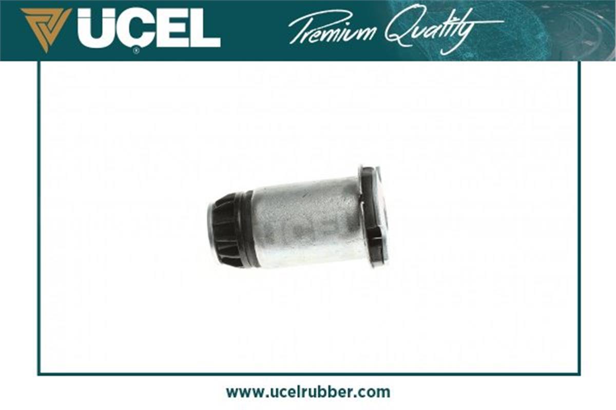 Renault Espace 2 2.1 Td 2.2 2.8 V6 Beşik Burcu Ön 7700826216