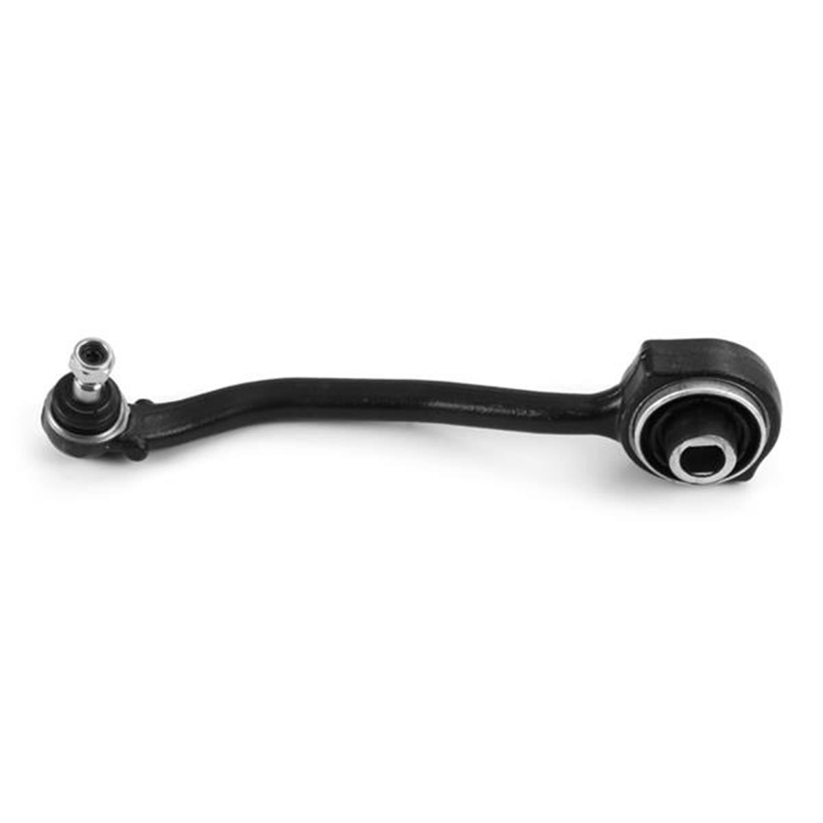 Mercedes W203 S203 Cl203 C209 R171 Salıncak Ön Sol Alt A2043301911