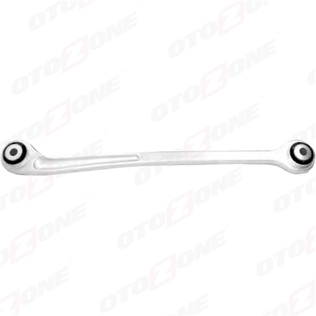 Mercedes S-Class W221 Denge Kolu Arka Sağ A2213500806