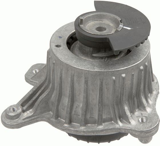 Mercedes W205 S205 C205 A205 C238 A238 C257 Motor Takozu Alt Sol LEMFORDER