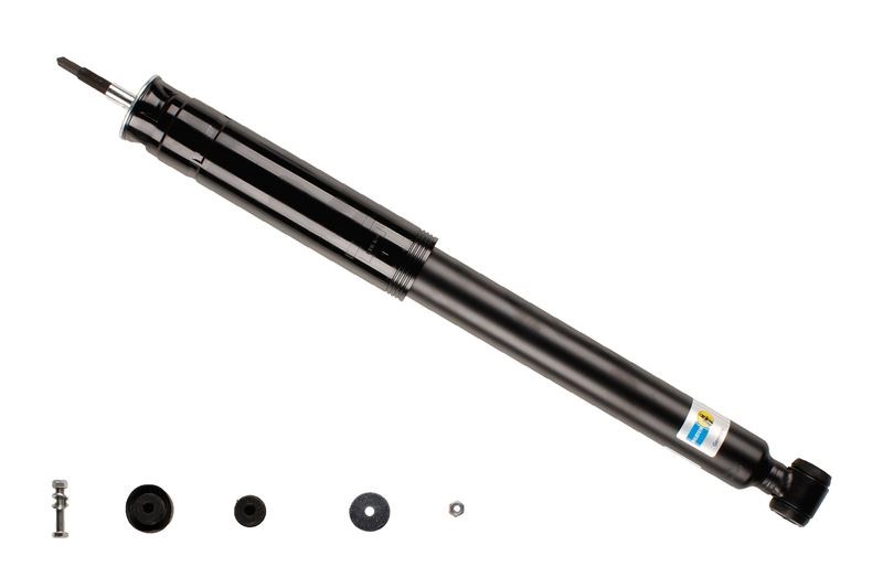 Mercedes CLK C208 Ön Amortisör BILSTEIN