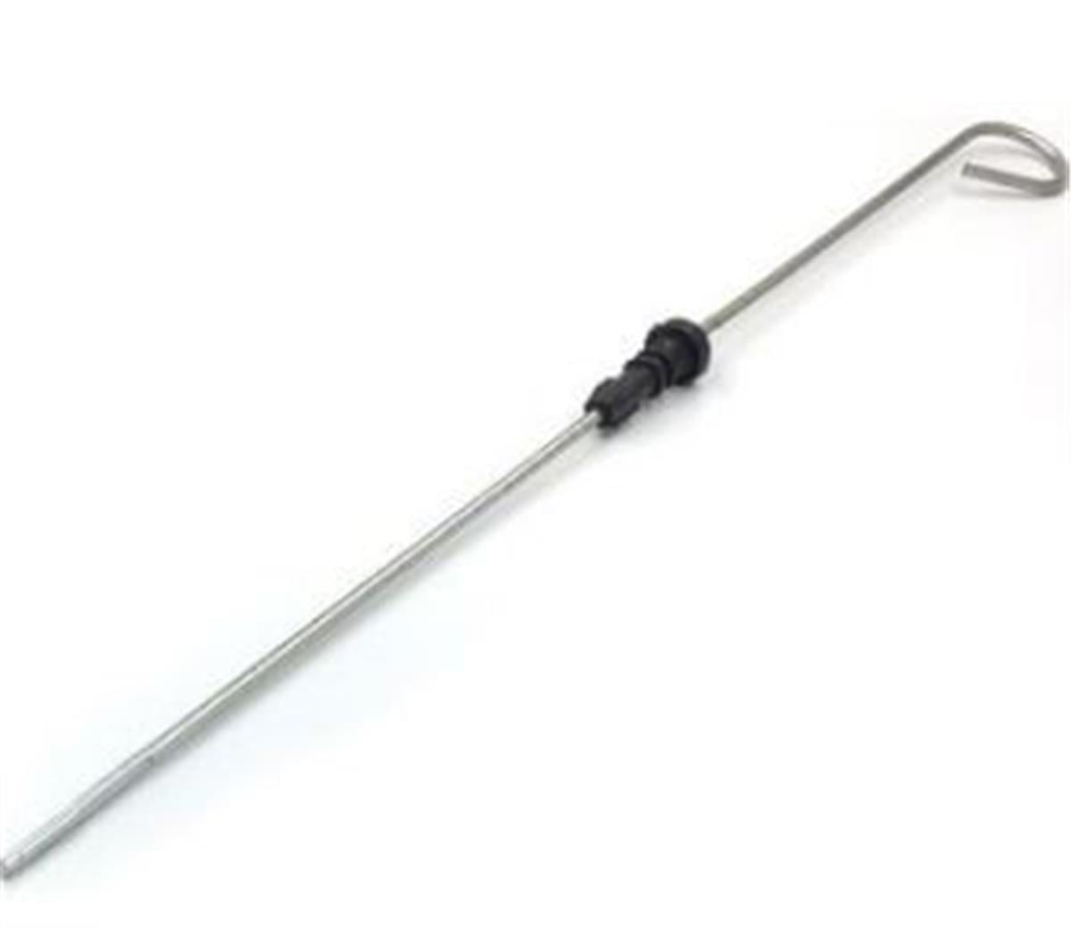 Motor Yağ Çubuğu Mtj M131-Dks