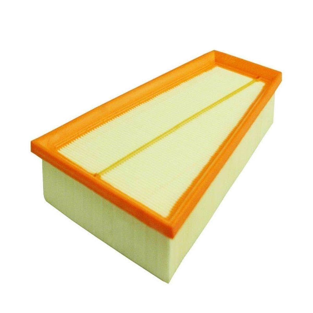 Mercedes A (W176) B (W246-W242) Hava Filtresi Grat 2011 Sonrası